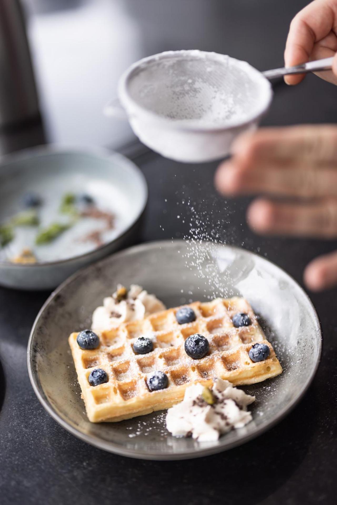 Hotel Petrus - Photo 96