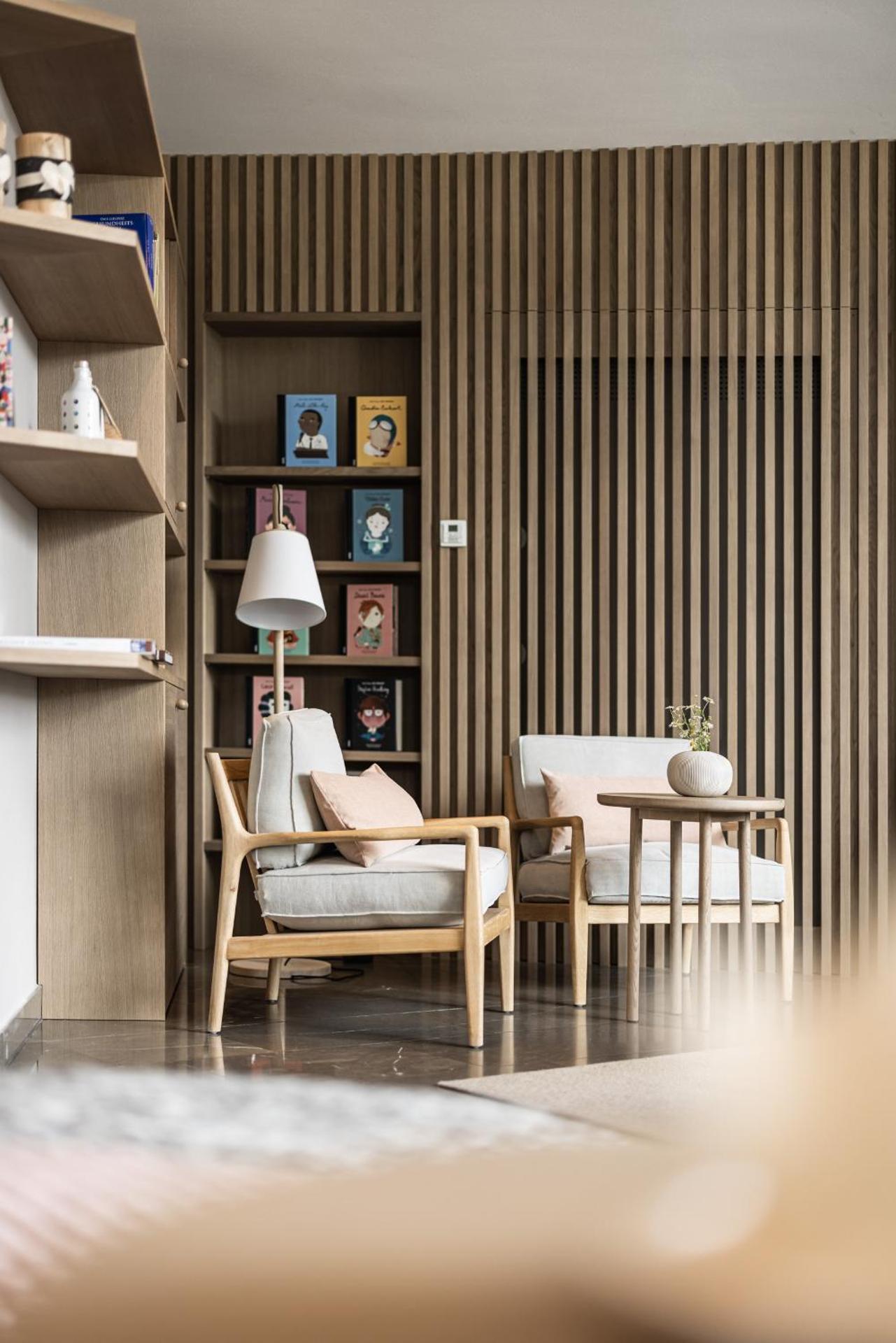 Hotel Petrus - Photo 84