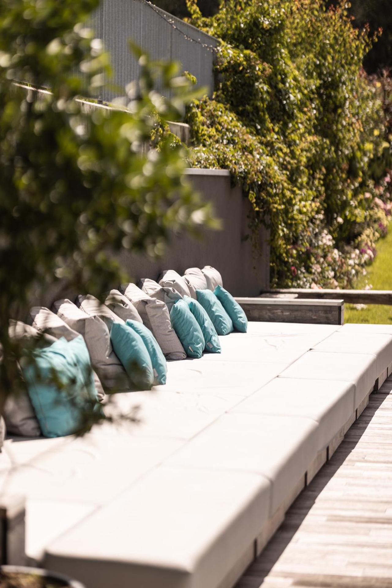 Hotel Petrus - Photo 81