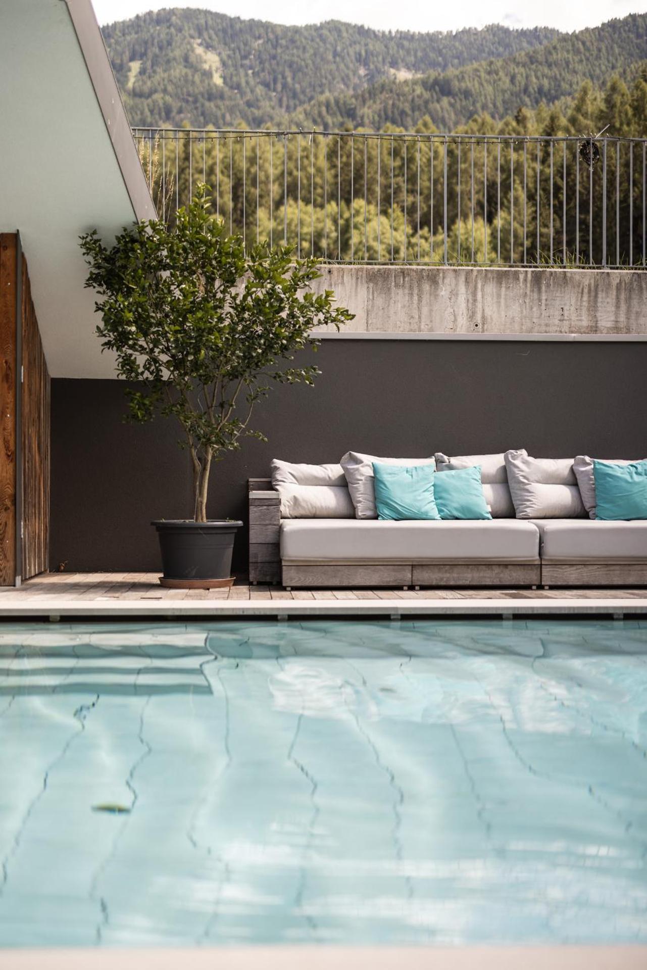 Hotel Petrus - Photo 70