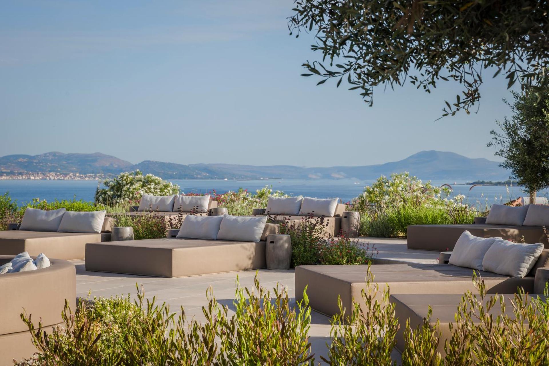 Thalassa Boutique Hotel - Adults Only - Photo 94