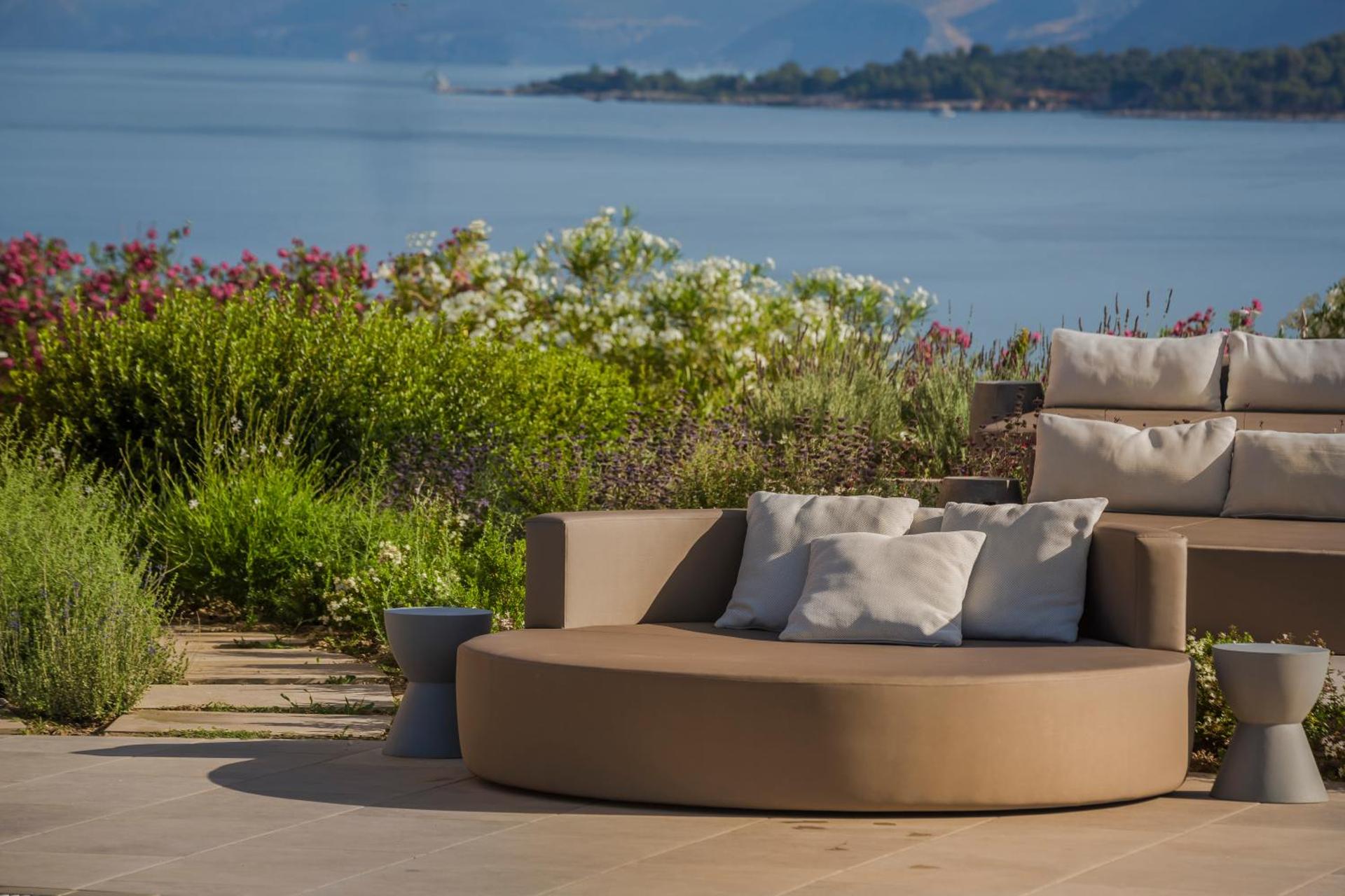 Thalassa Boutique Hotel - Adults Only - Photo 78