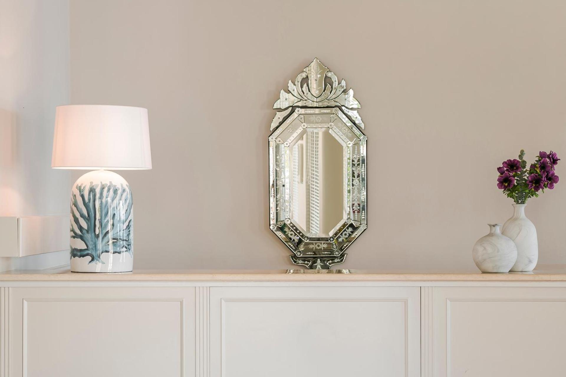 Thalassa Boutique Hotel - Adults Only - Photo 88