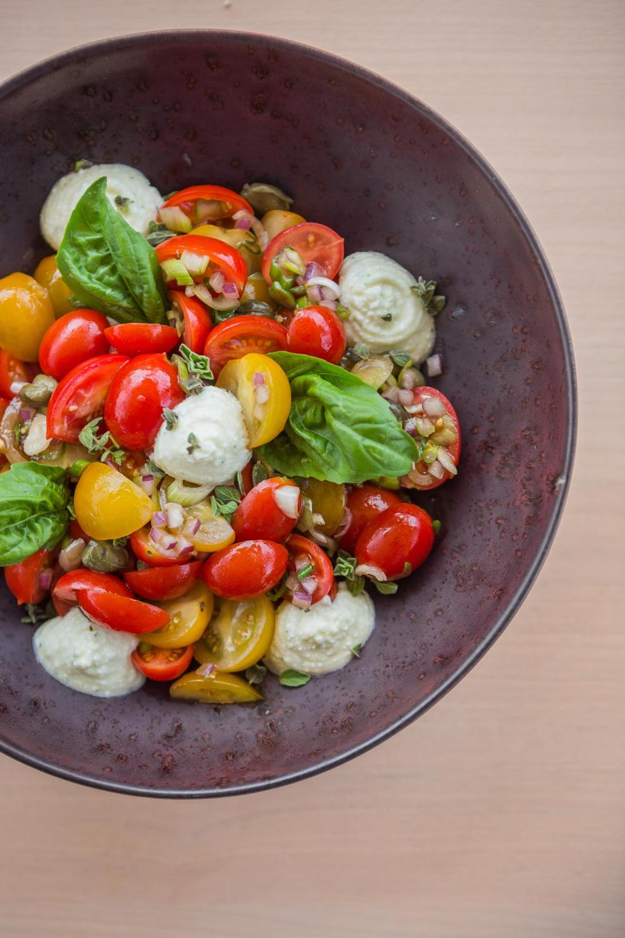 Thalassa Boutique Hotel - Adults Only - Photo 98