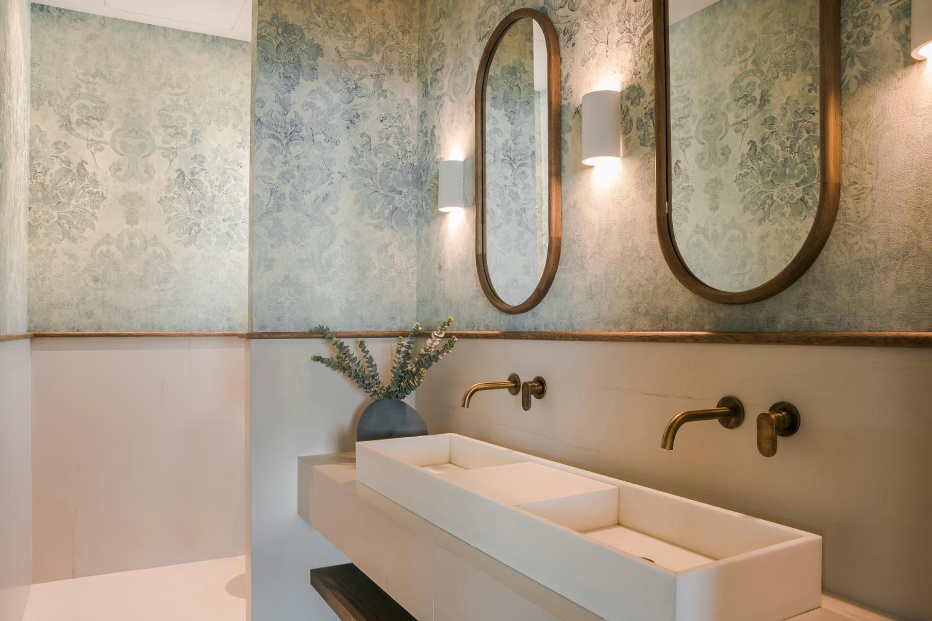 Thalassa Boutique Hotel - Adults Only - Photo 90