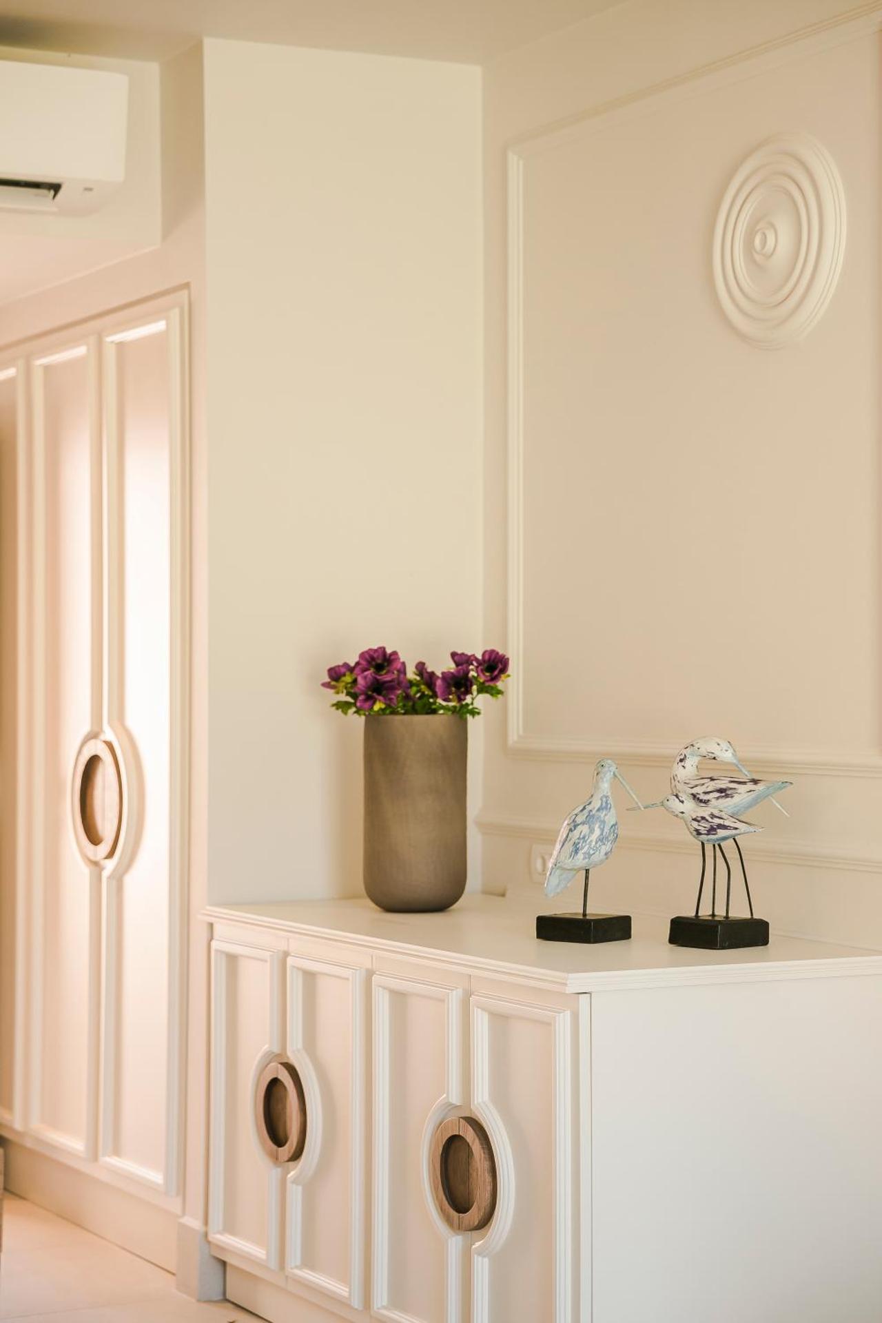 Thalassa Boutique Hotel - Adults Only - Photo 39