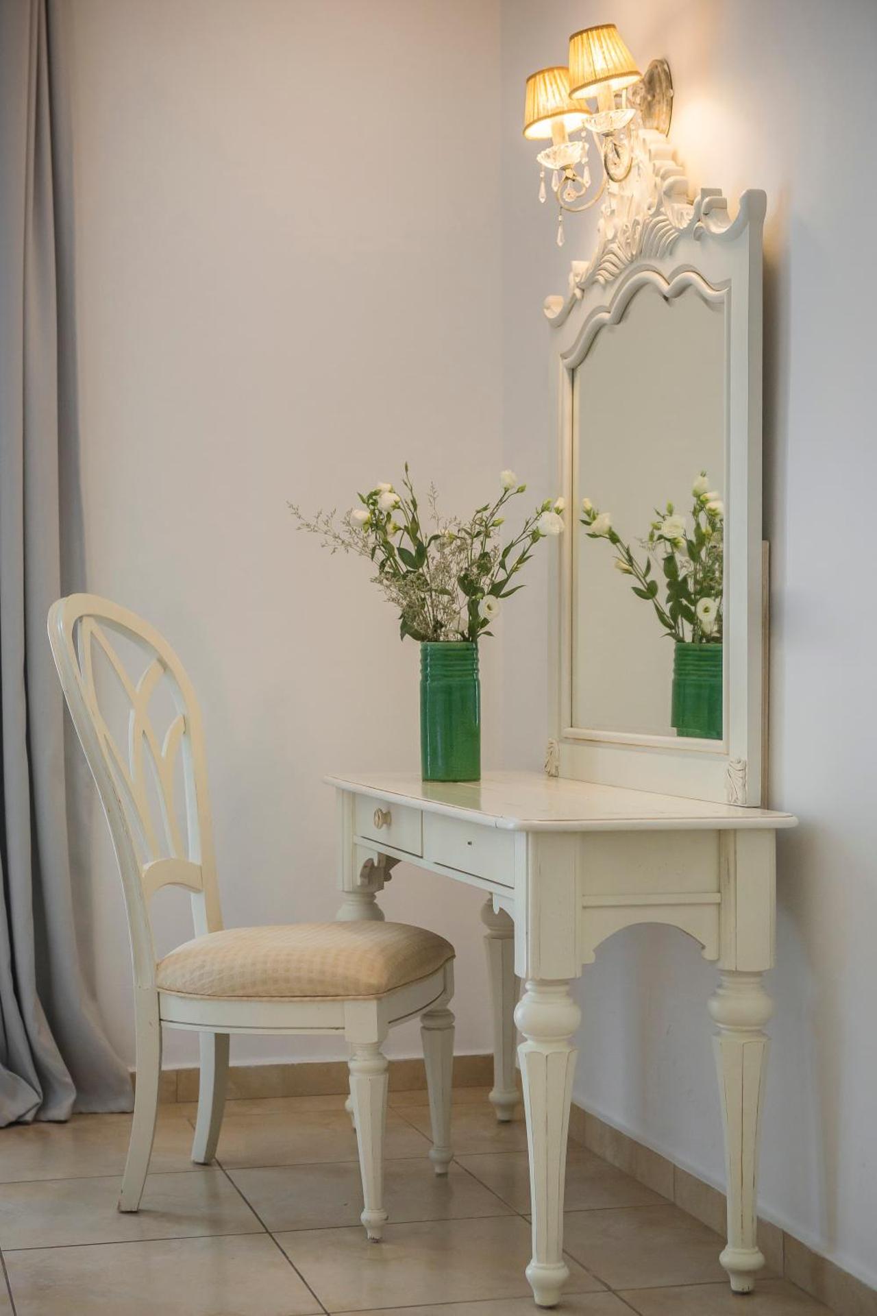 Thalassa Boutique Hotel - Adults Only - Photo 7