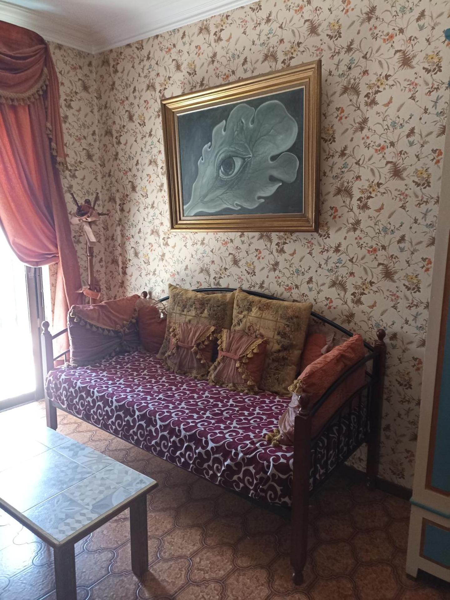 Castle By The Sea - Photo 21