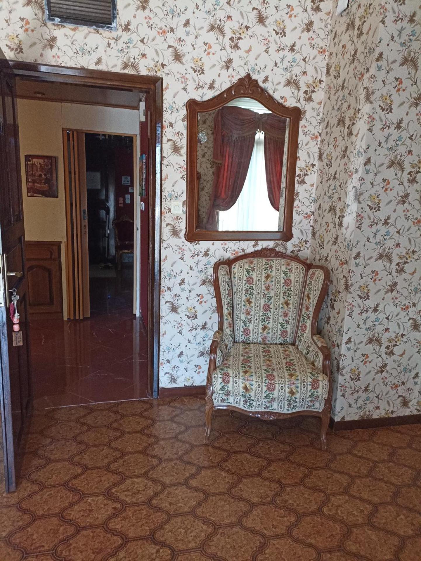 Castle By The Sea - Photo 19