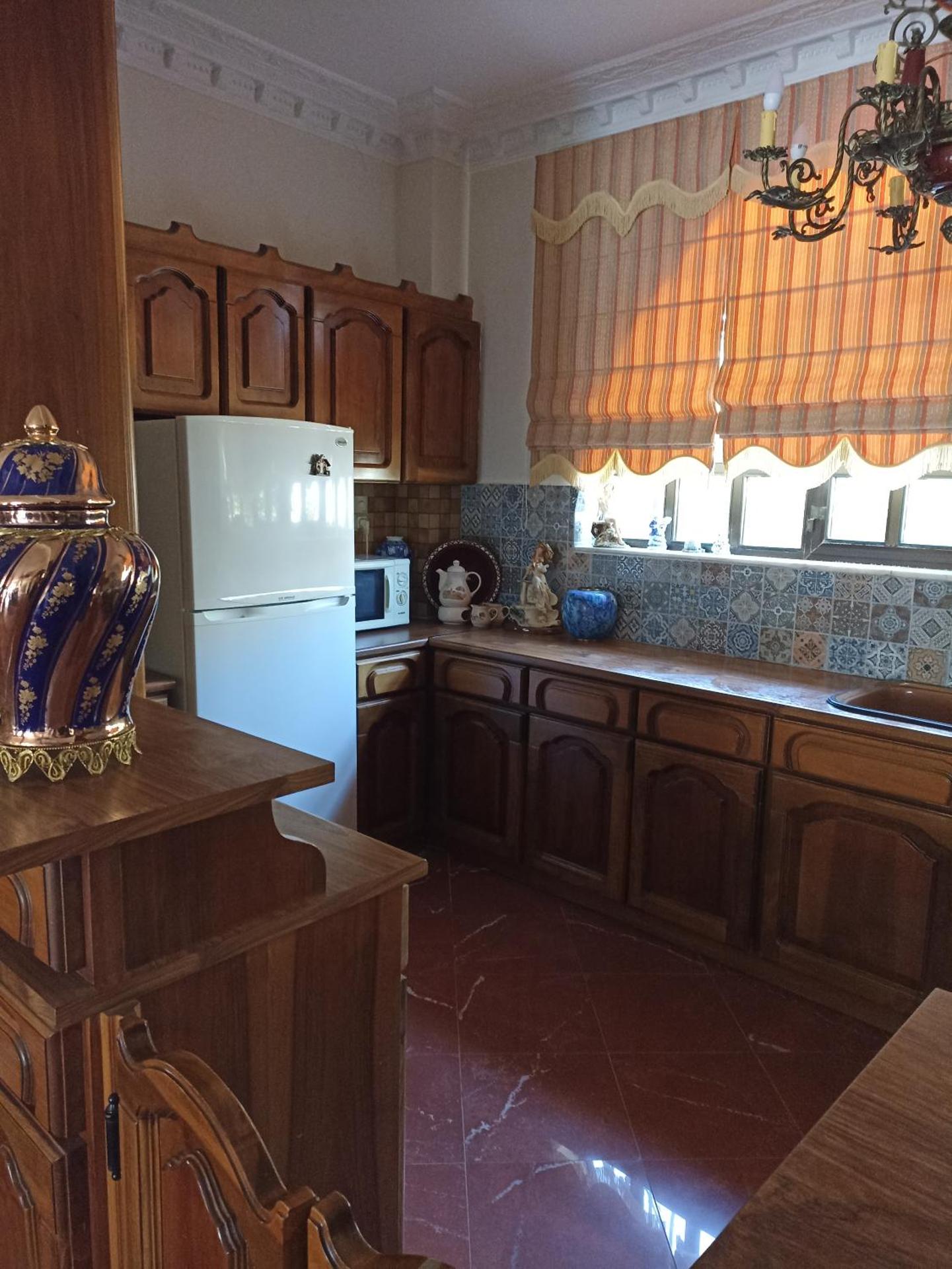 Castle By The Sea - Photo 18