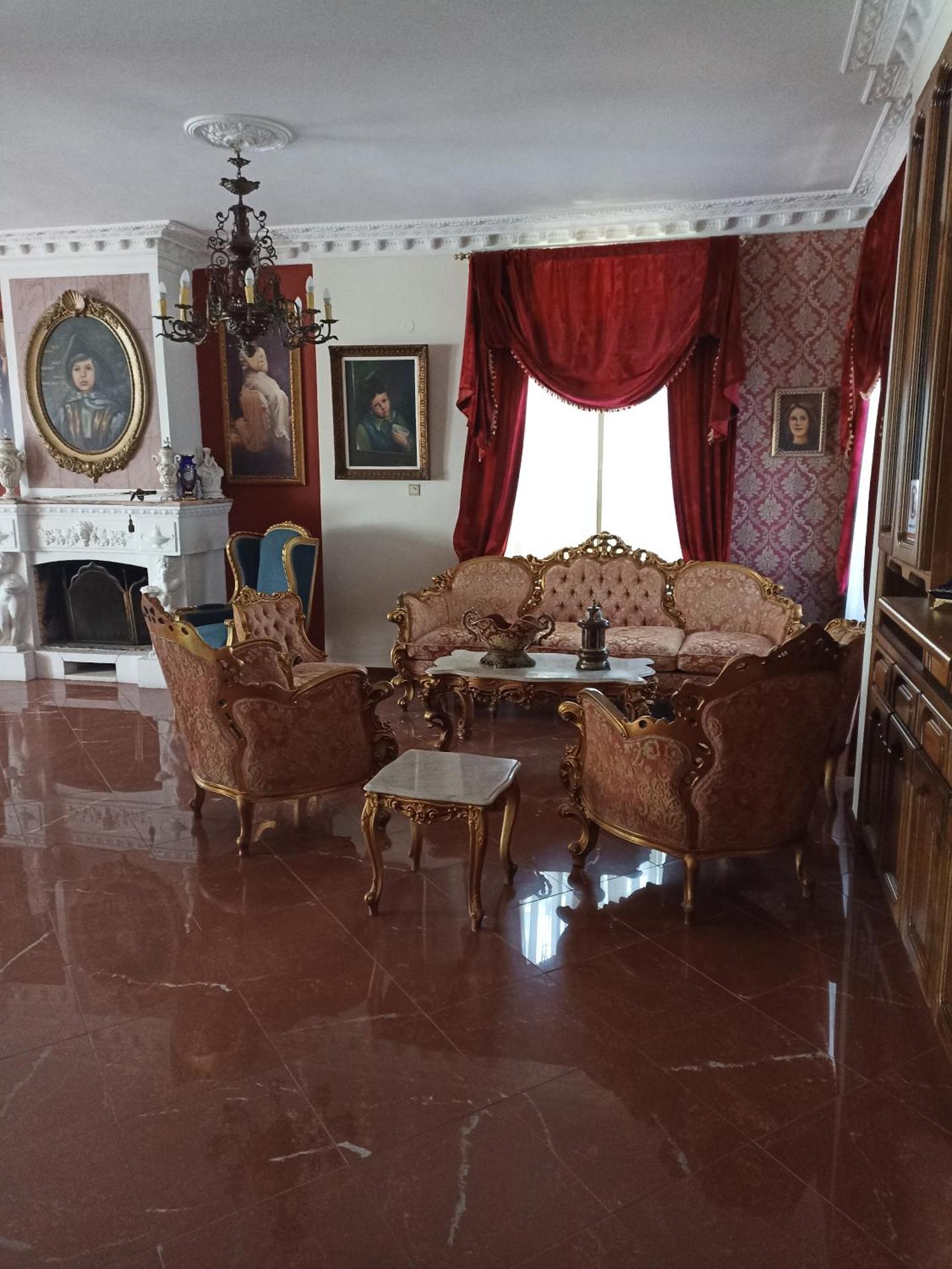 Castle By The Sea - Photo 17