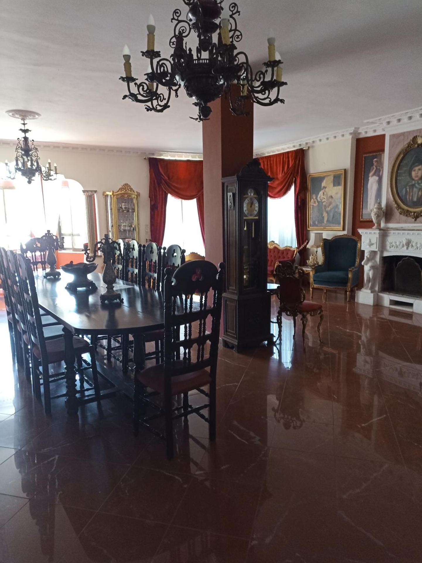 Castle By The Sea - Photo 16