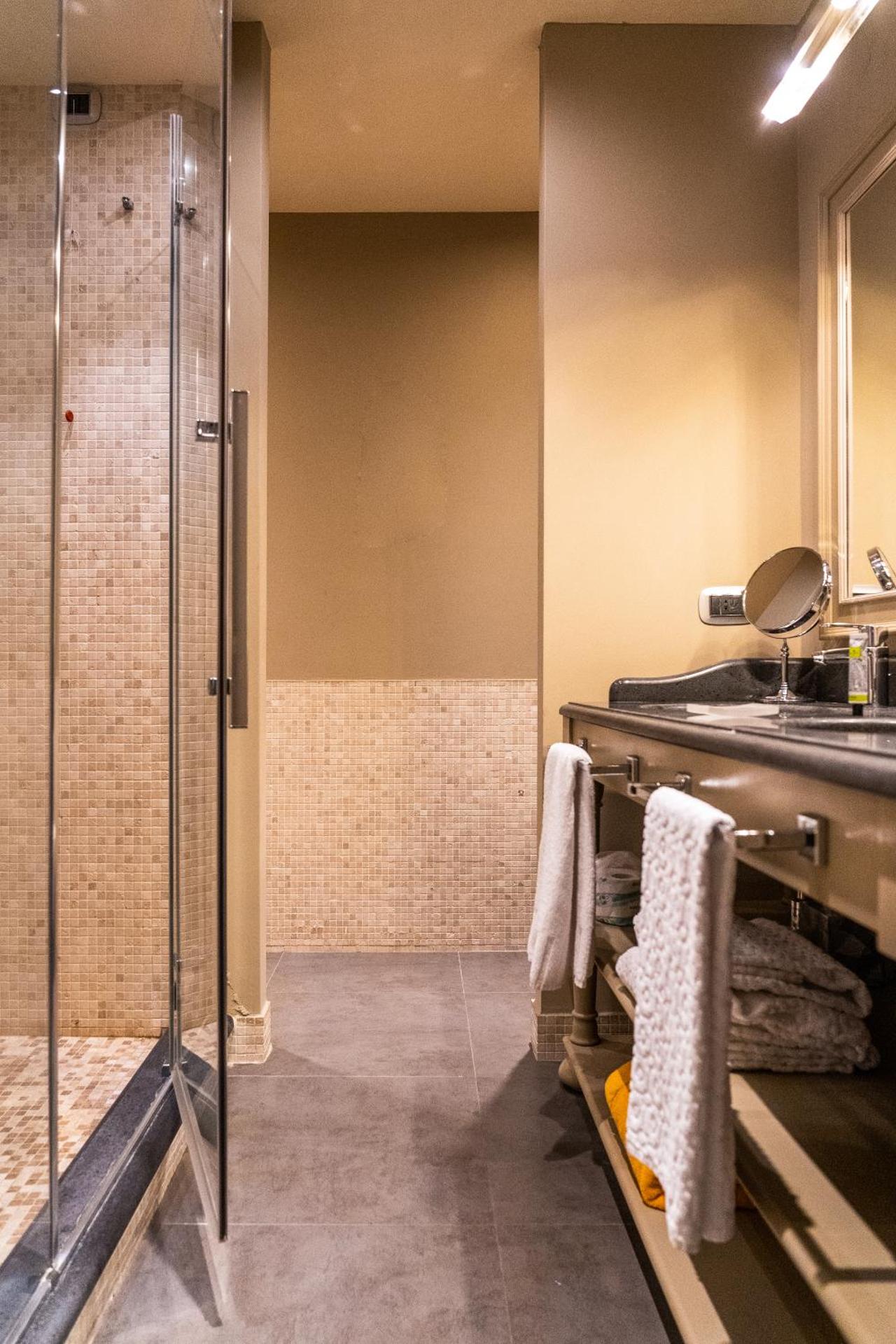 Hotel Villa Ducale - Photo 16