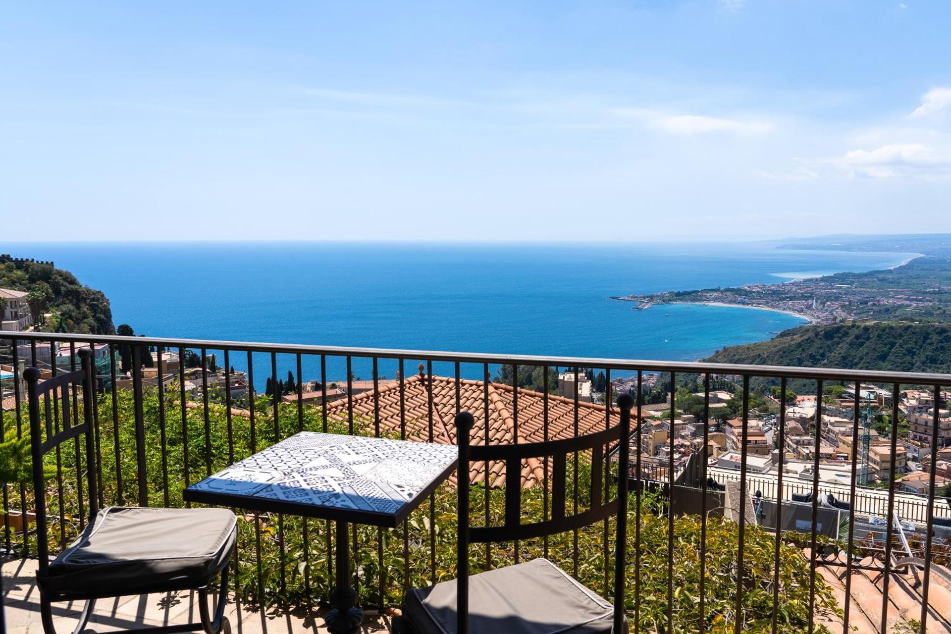 Hotel Villa Ducale - Photo 17