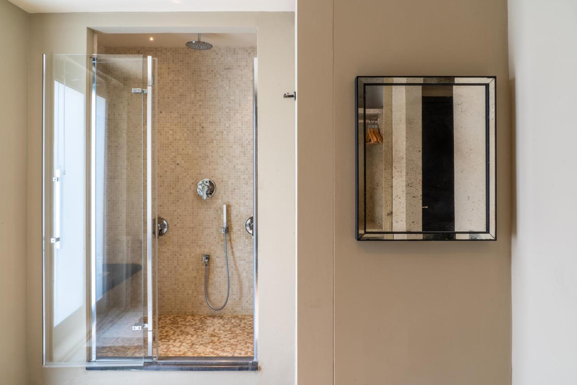 Hotel Villa Ducale - Photo 46