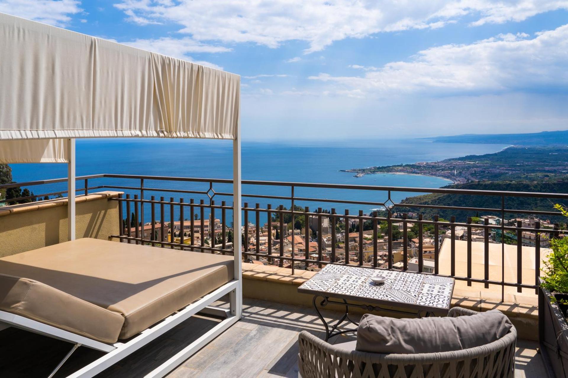 Hotel Villa Ducale - Photo 44