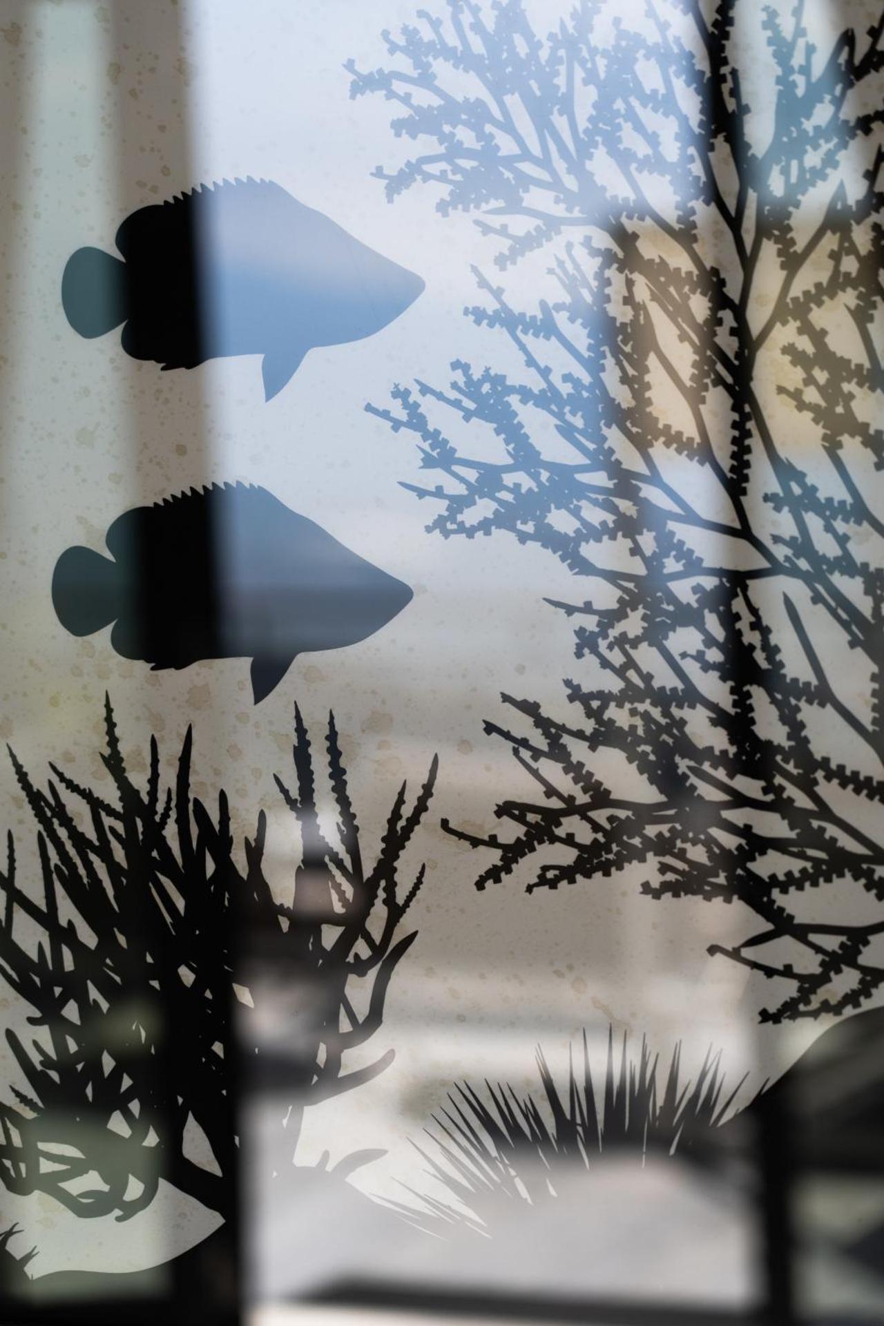 Hotel Villa Ducale - Photo 43