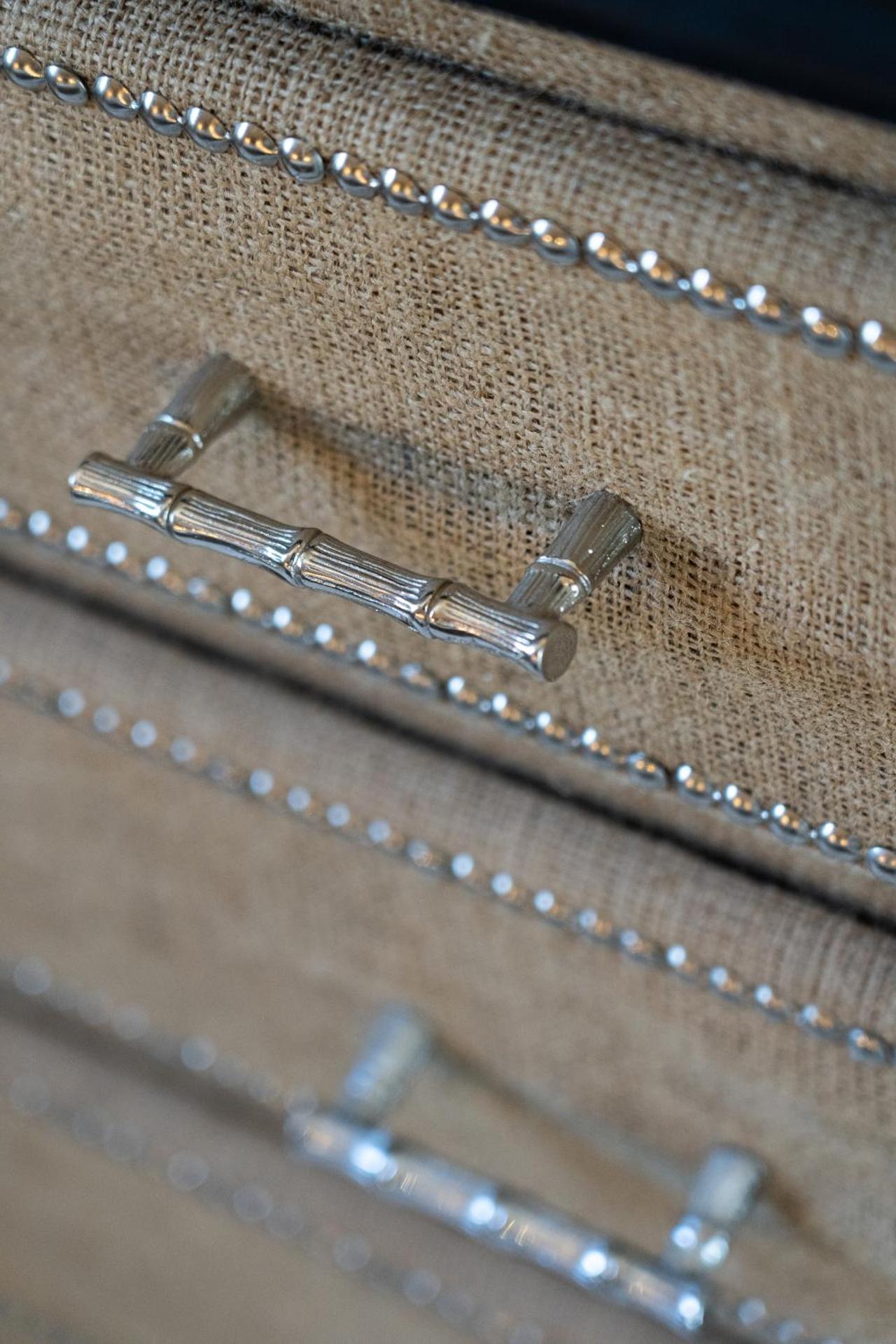 Hotel Villa Ducale - Photo 47