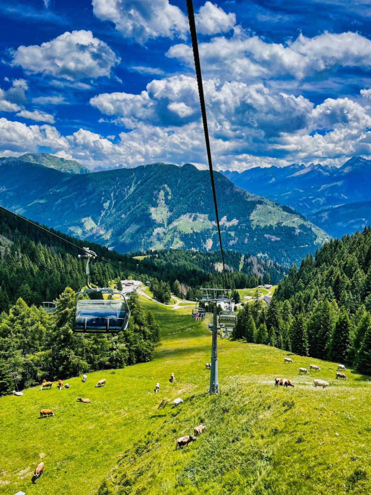 Villa Bosca - Adults Only - Photo 59