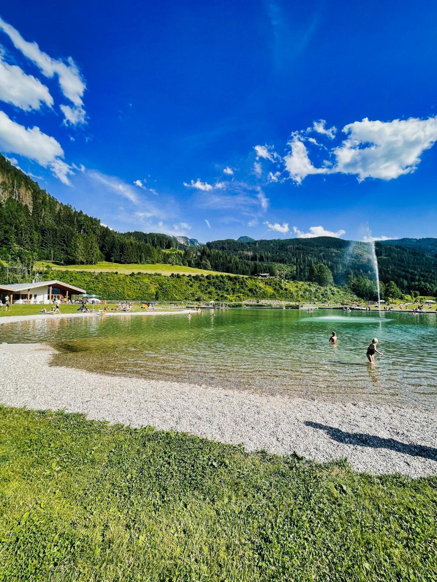 Villa Bosca - Adults Only - Photo 58