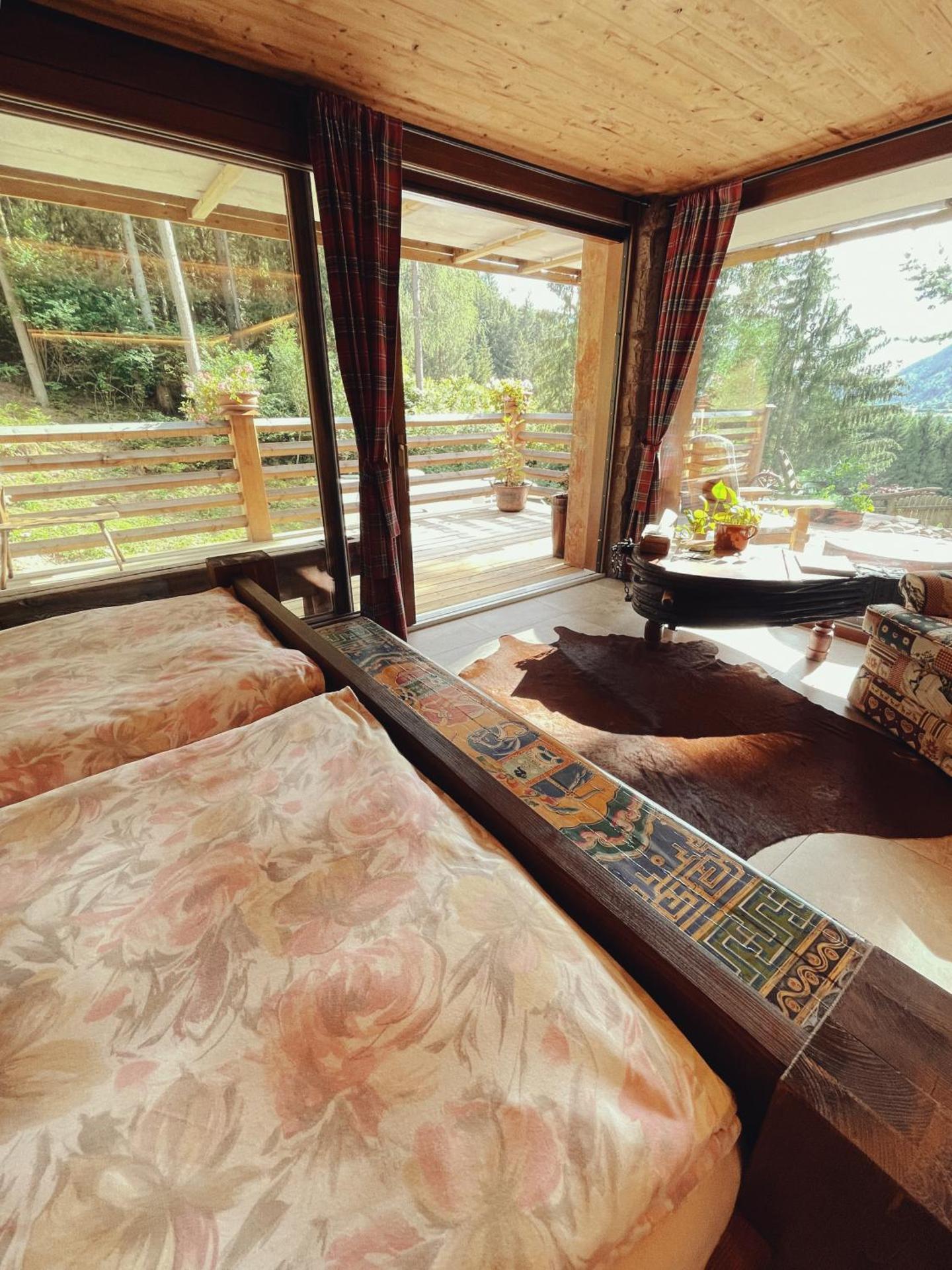 Villa Bosca - Adults Only - Photo 17