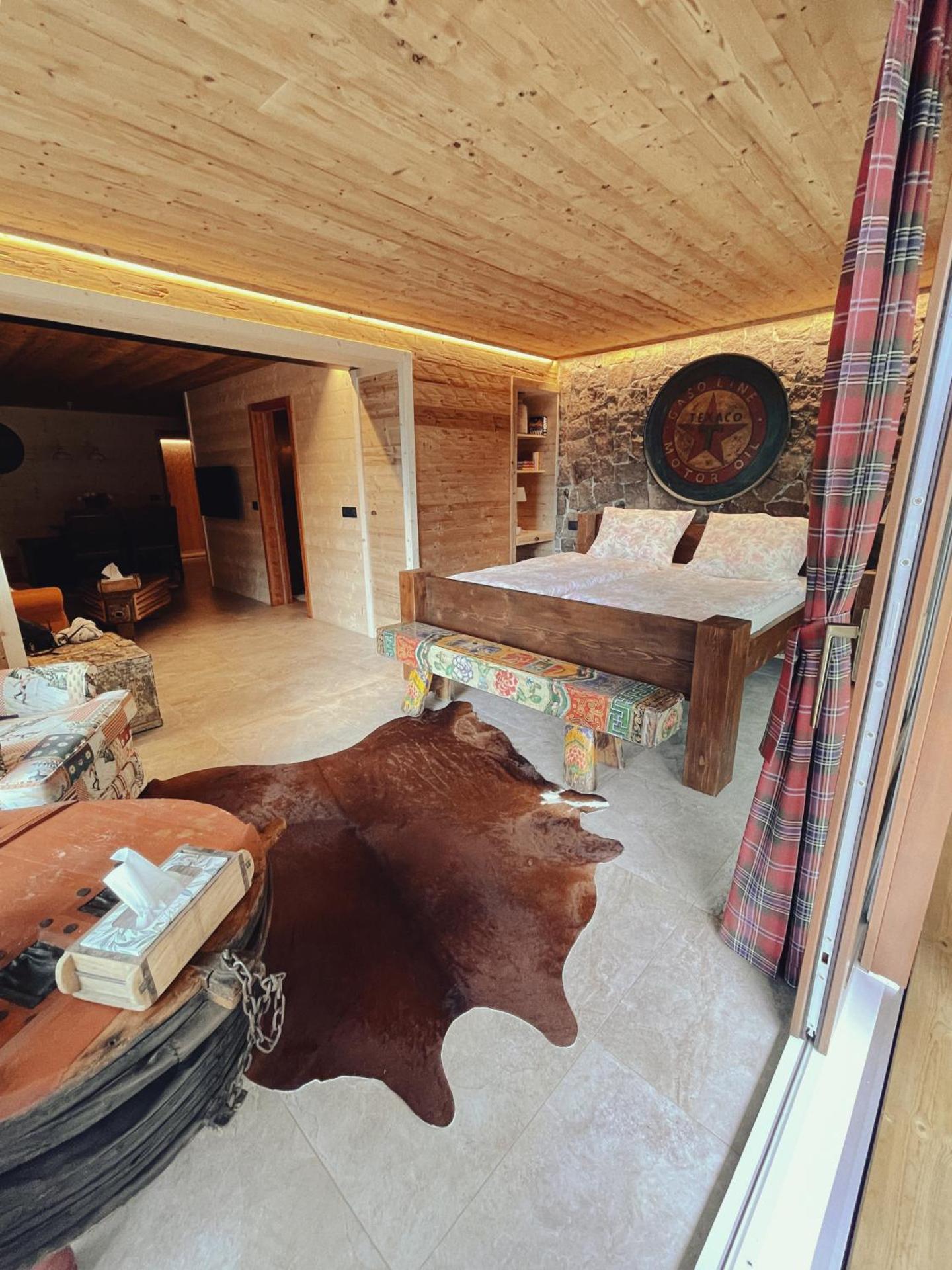 Villa Bosca - Adults Only - Photo 19