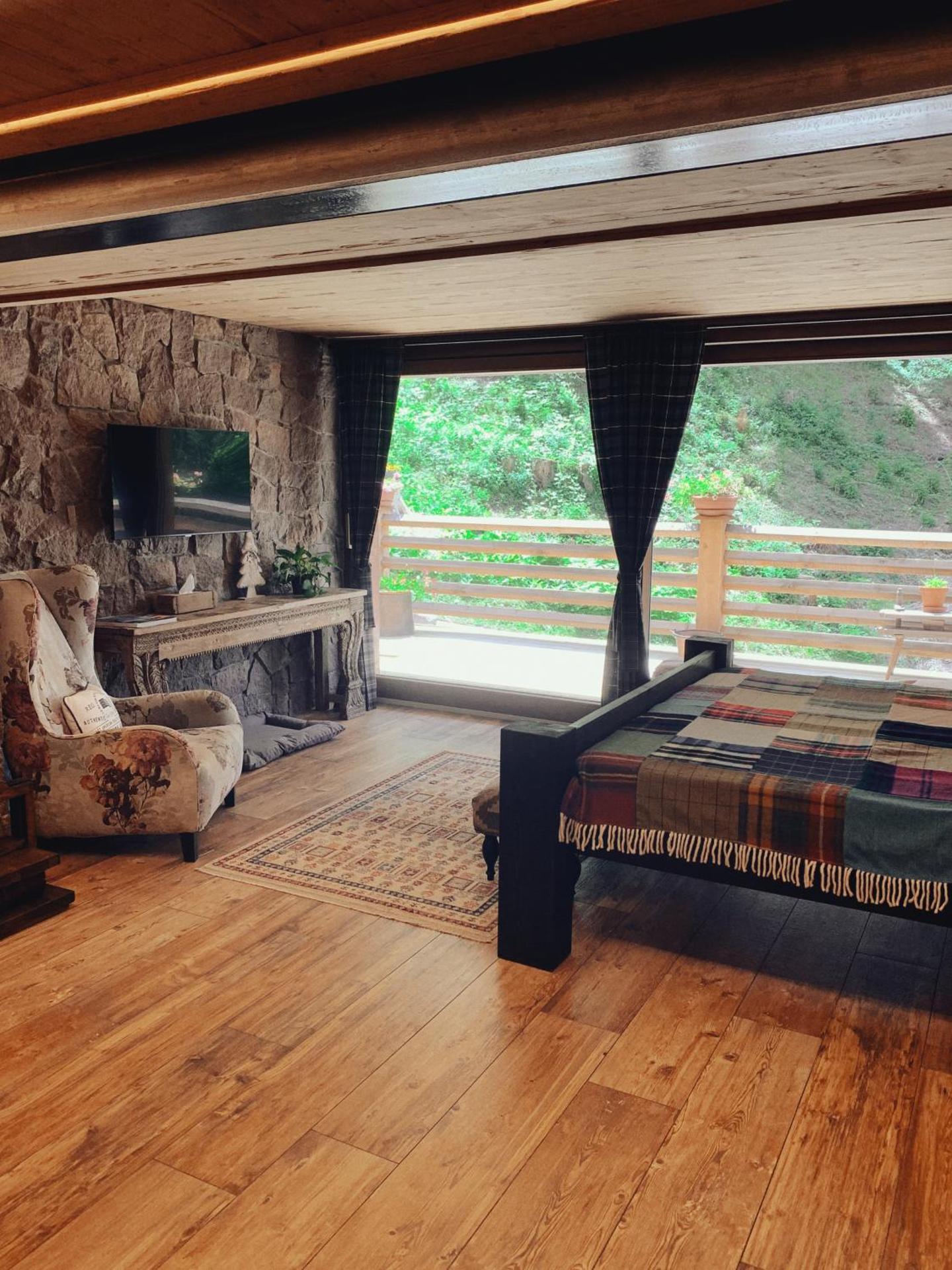Villa Bosca - Adults Only - Photo 32