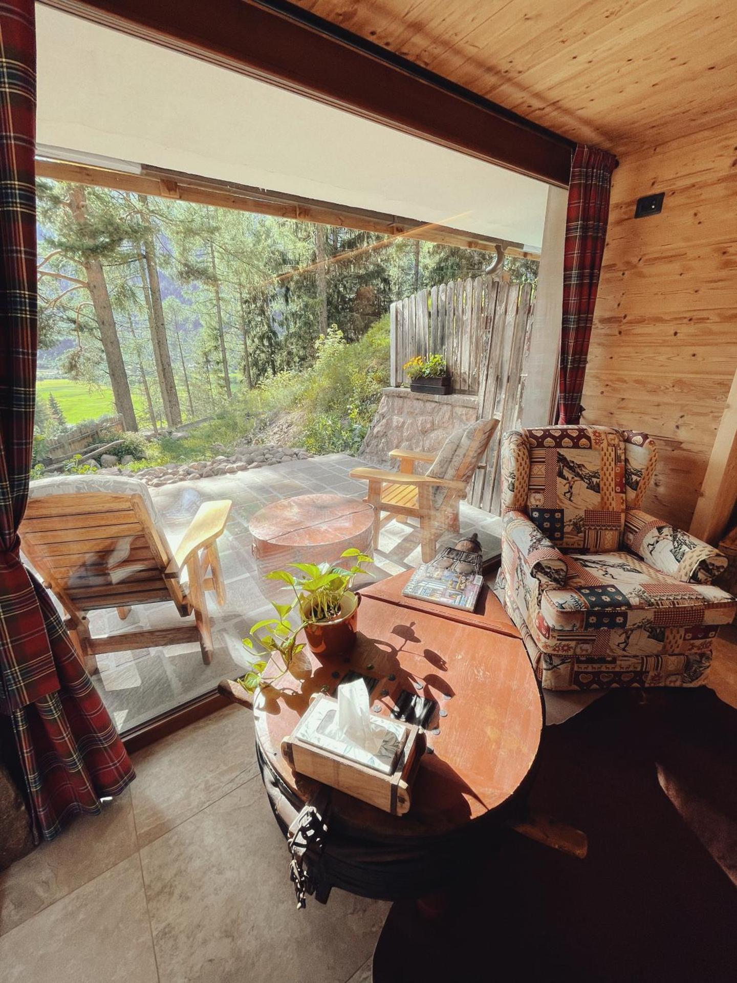 Villa Bosca - Adults Only - Photo 20