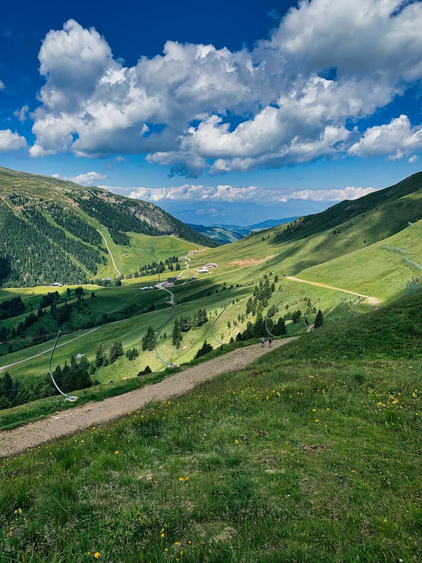 Villa Bosca - Adults Only - Photo 61