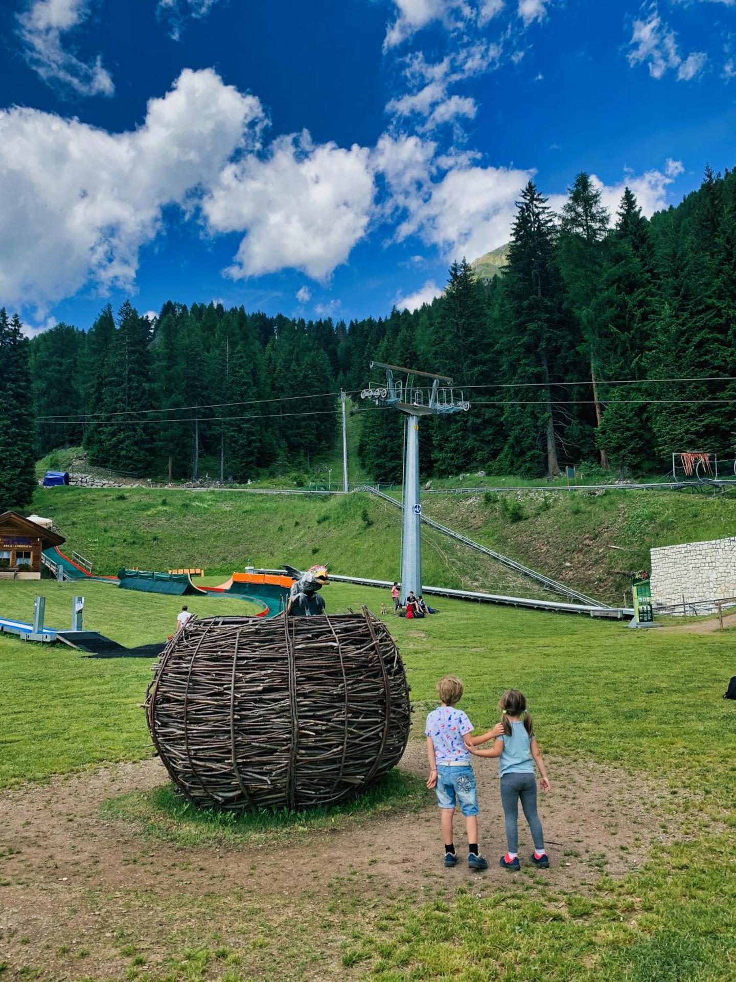 Villa Bosca - Adults Only - Photo 62