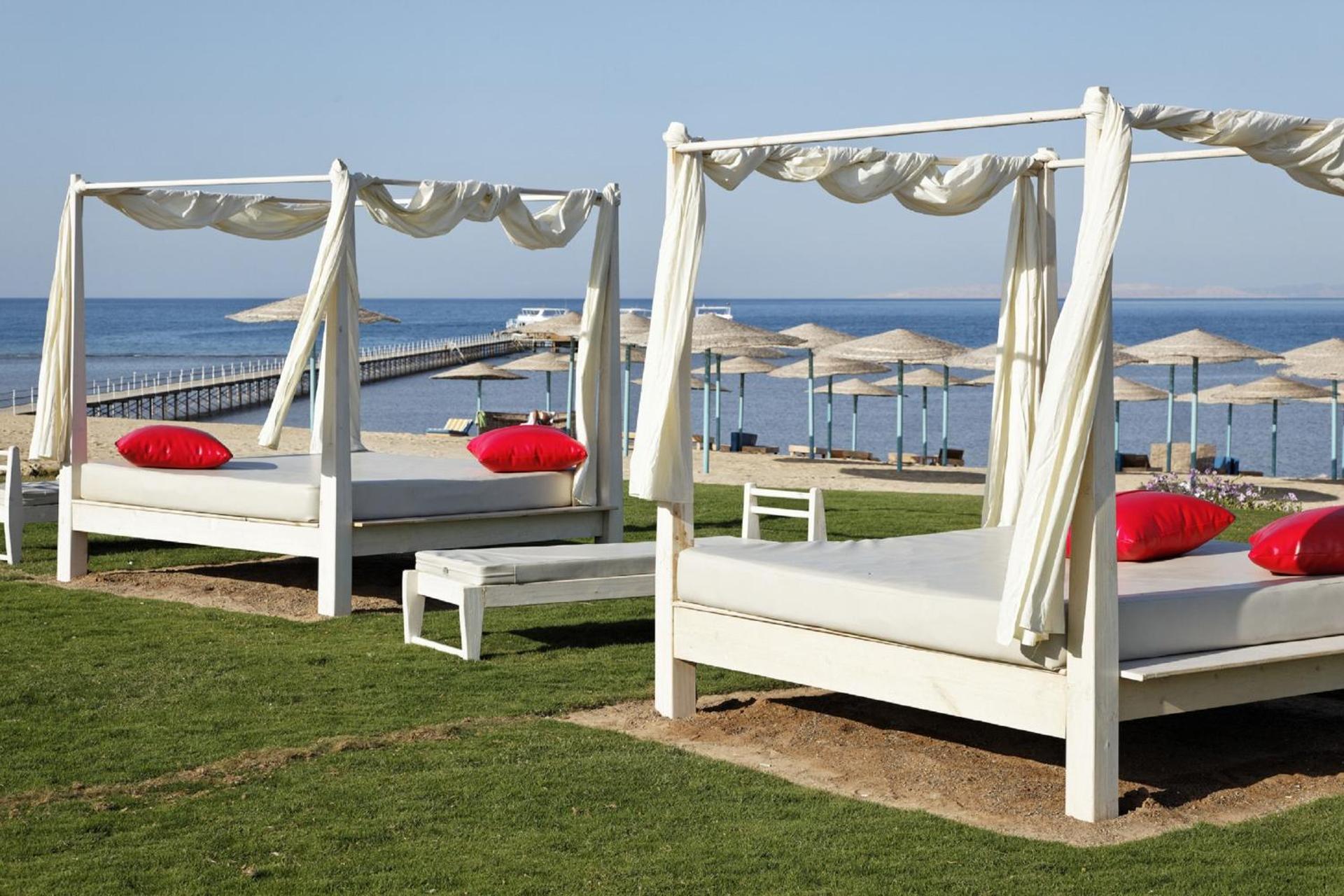 Three Corners Sunny Beach Resort - Photo 90