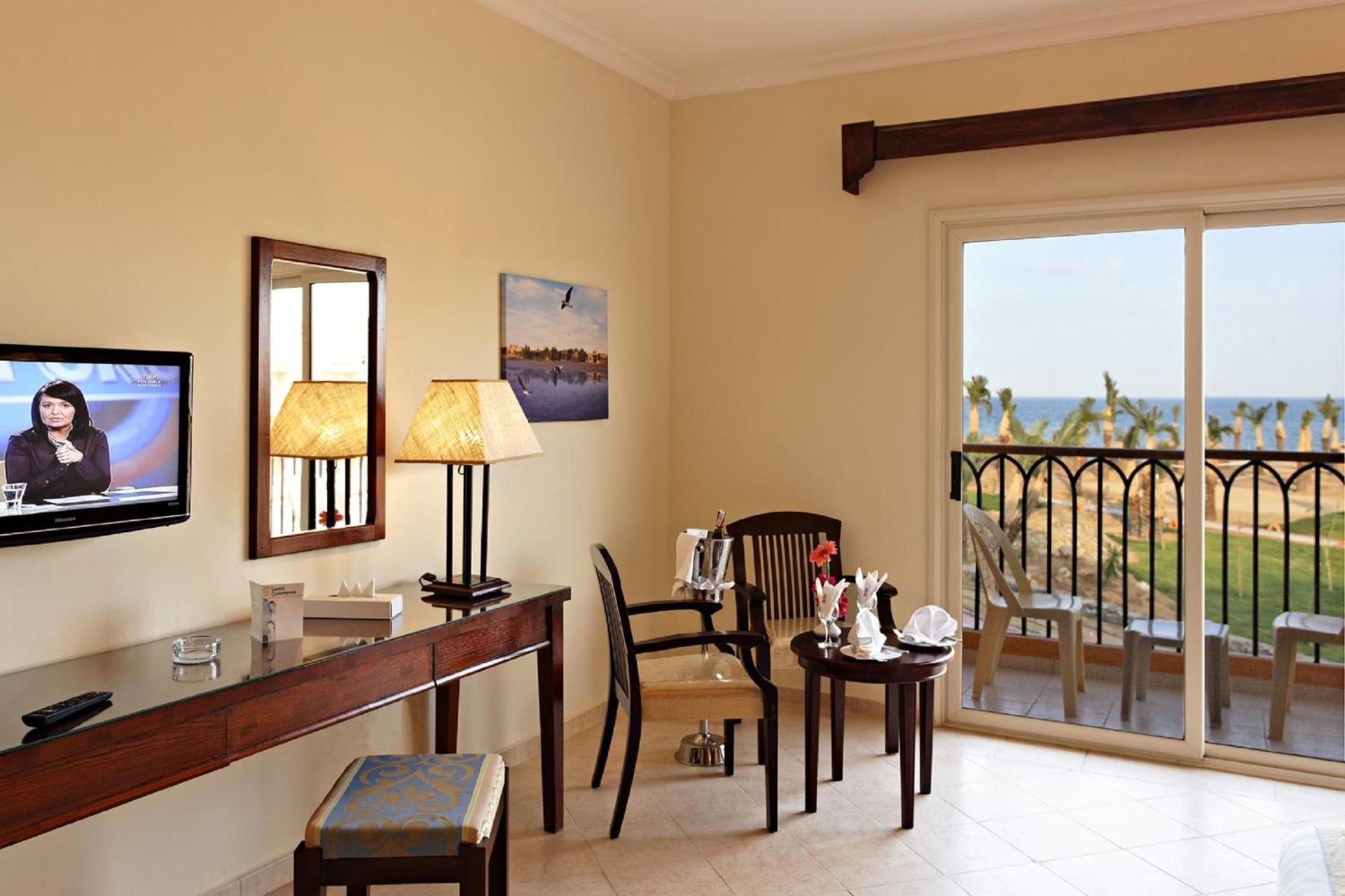 Three Corners Sunny Beach Resort - Photo 4