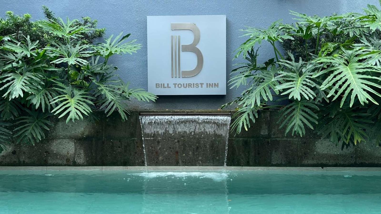 Bill Tourist Inn - Photo 2