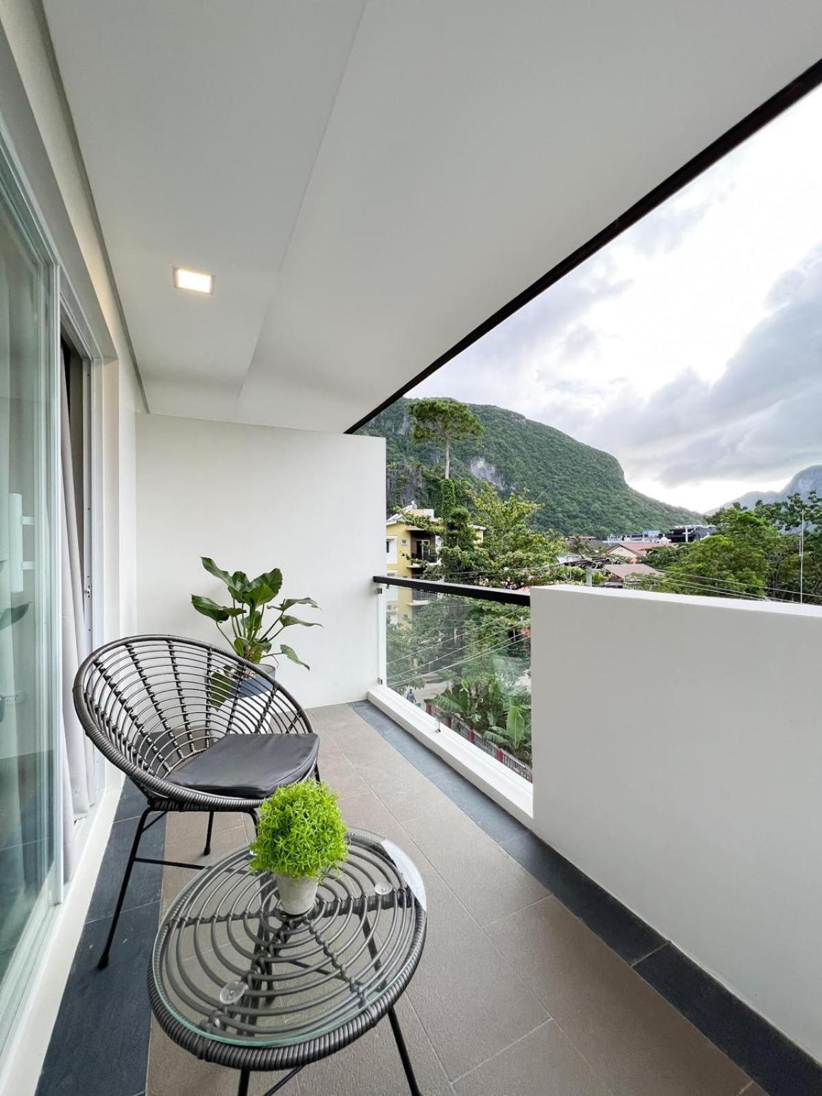 Bill Tourist Inn - Photo 31