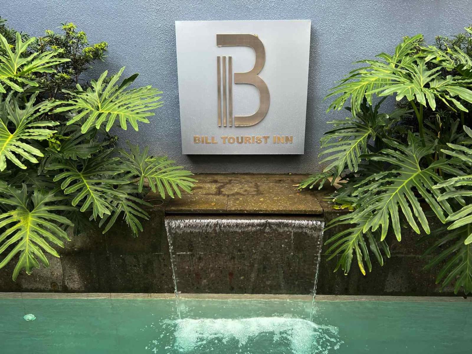 Bill Tourist Inn - Photo 24