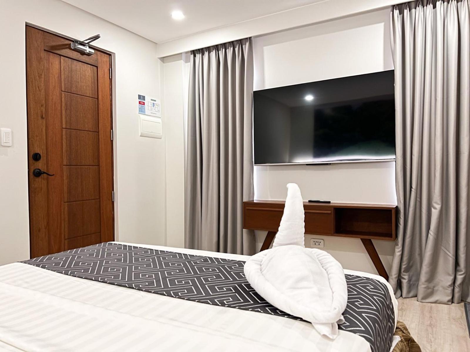 Bill Tourist Inn - Photo 25