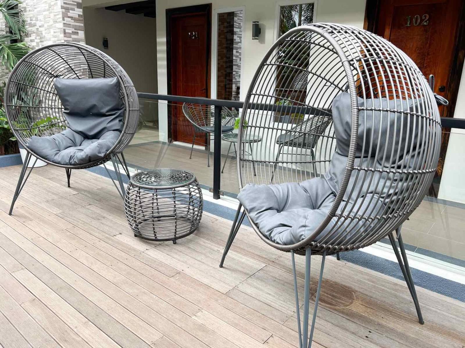 Bill Tourist Inn - Photo 44