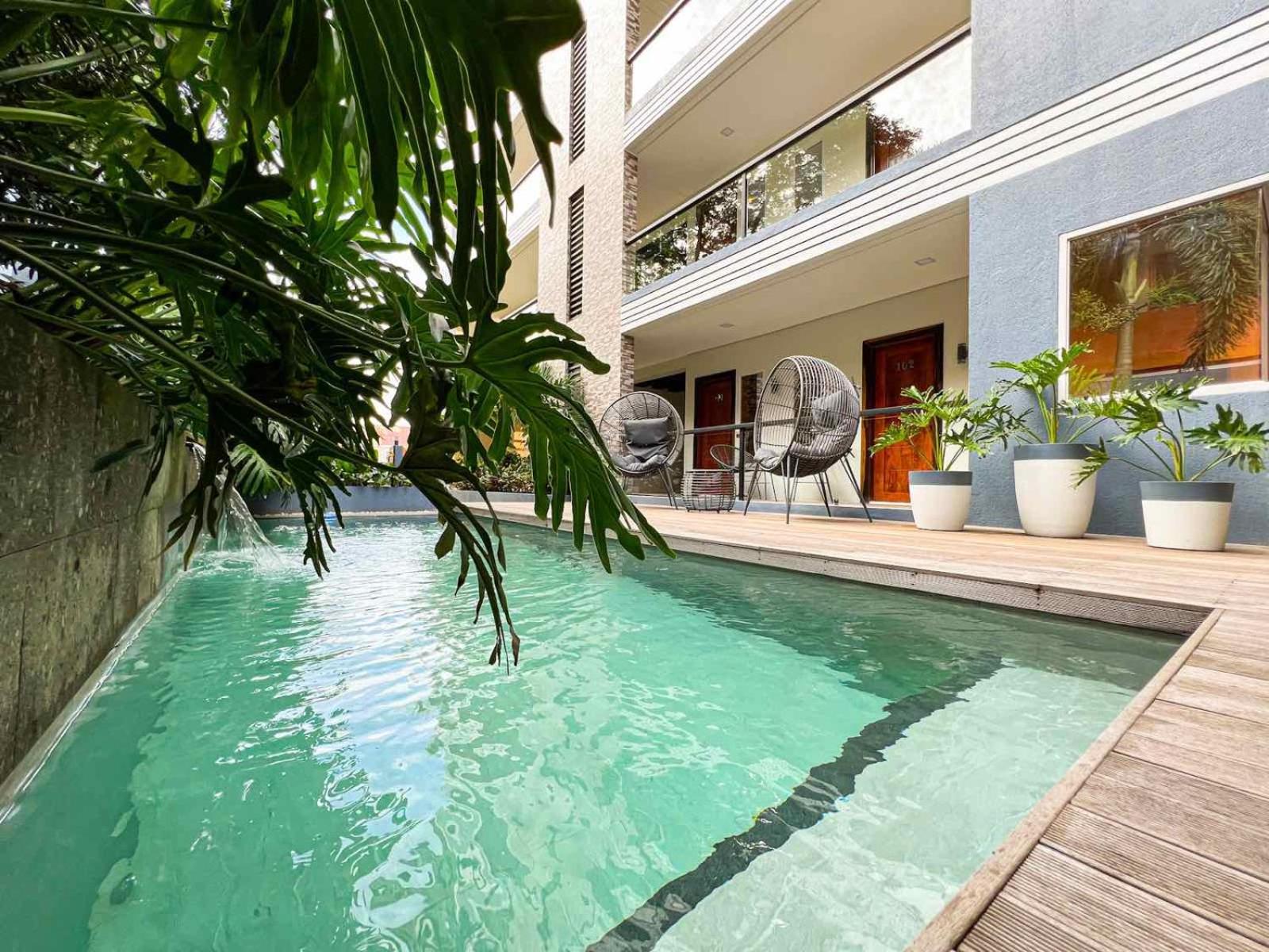 Bill Tourist Inn - Photo 29