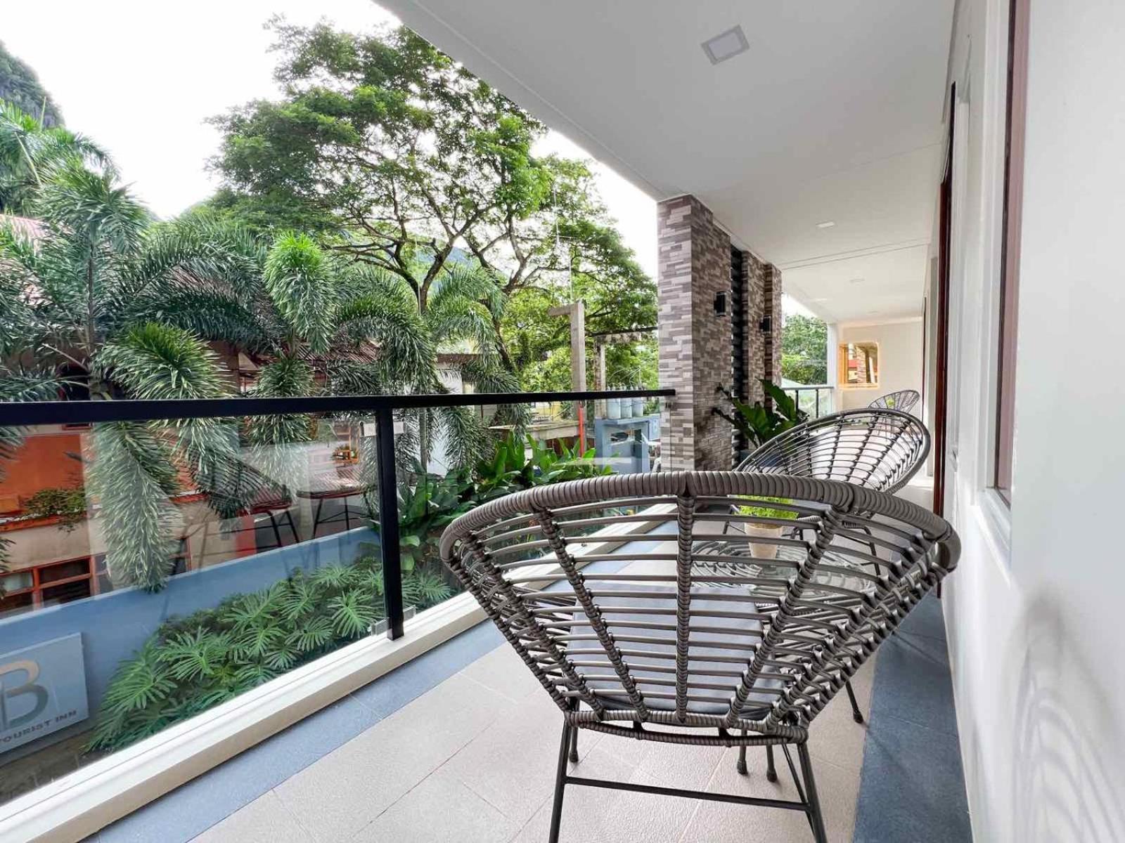 Bill Tourist Inn - Photo 54