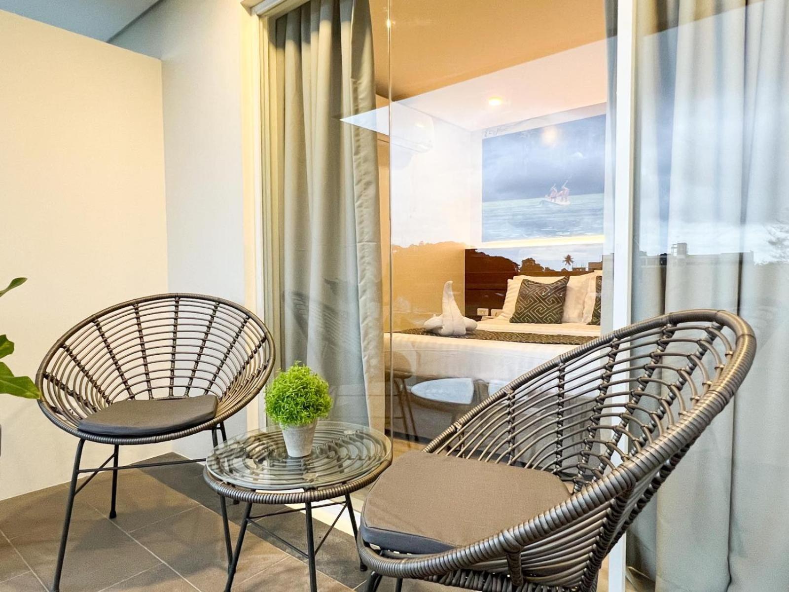 Bill Tourist Inn - Photo 28