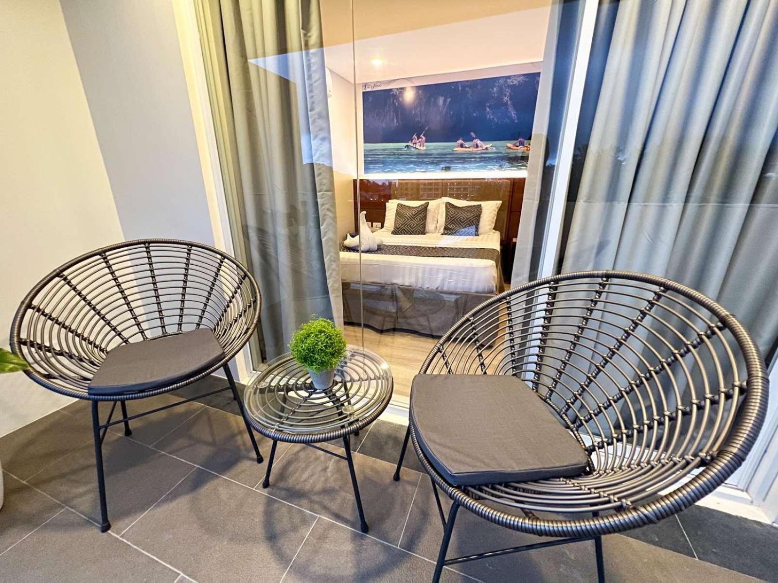 Bill Tourist Inn - Photo 27