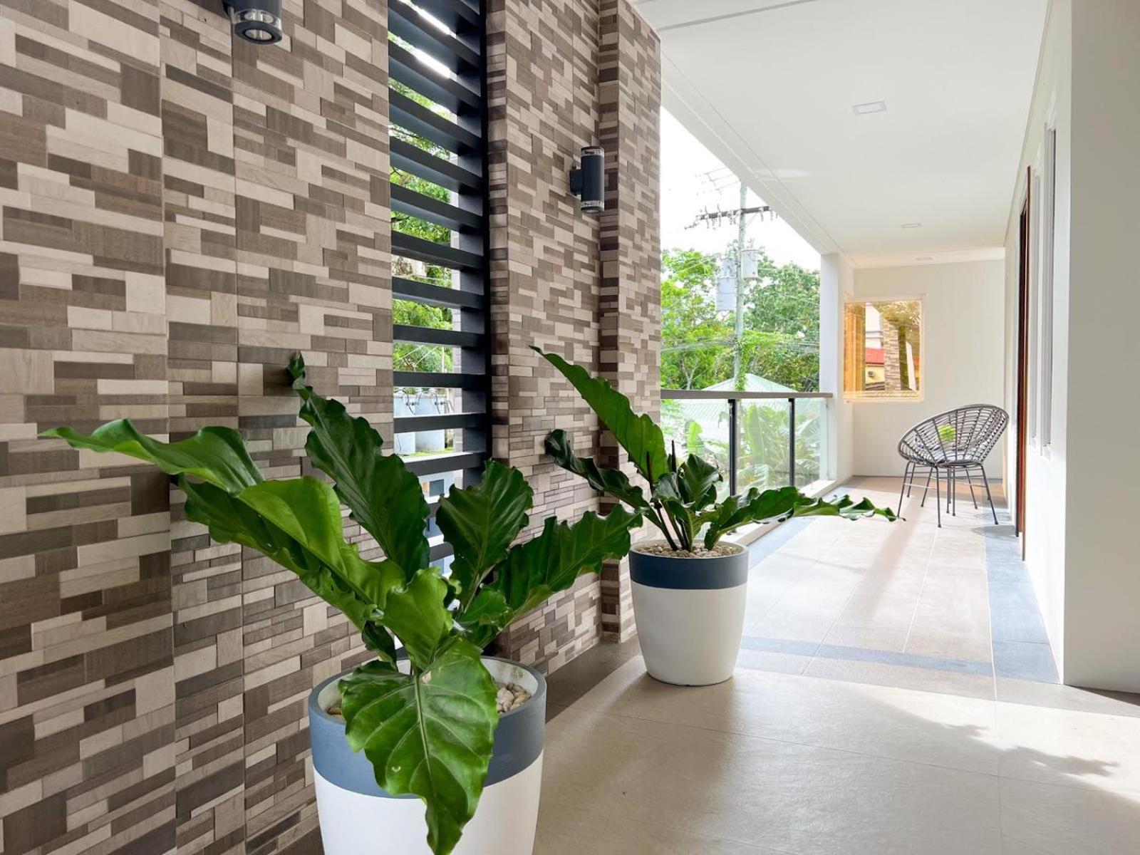 Bill Tourist Inn - Photo 51