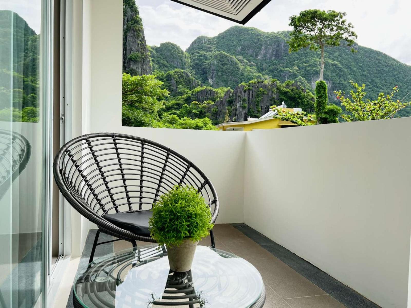 Bill Tourist Inn - Photo 30