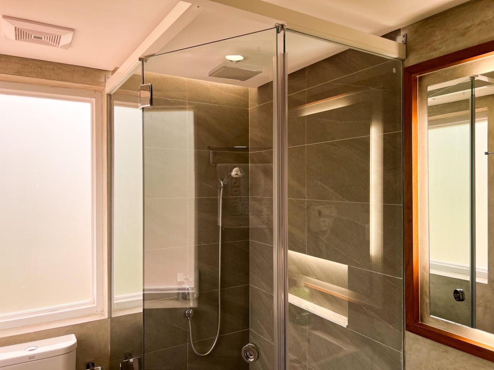 Bill Tourist Inn - Photo 33