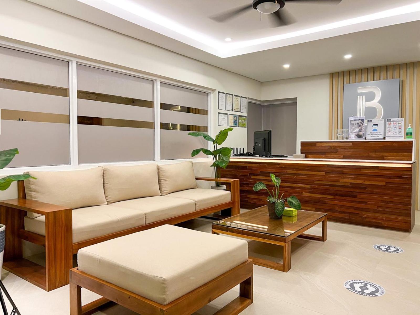 Bill Tourist Inn - Photo 21