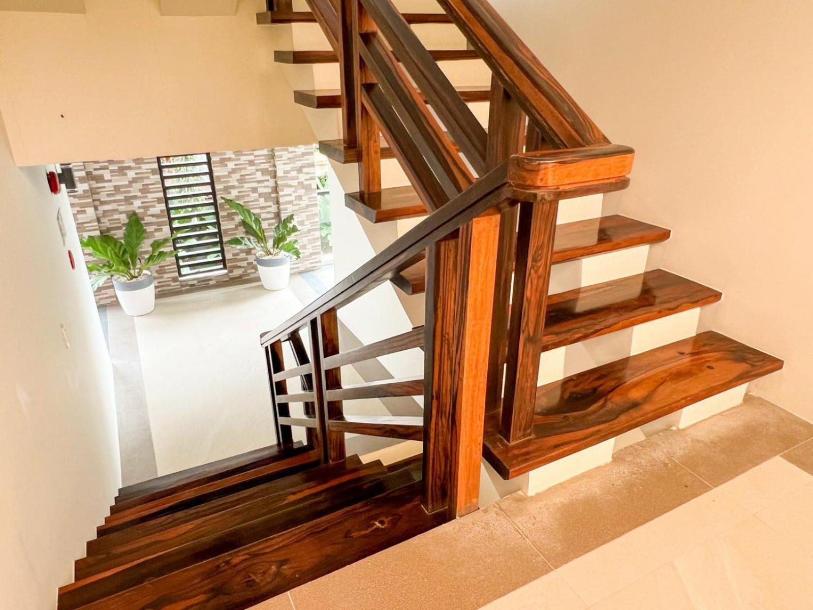 Bill Tourist Inn - Photo 22