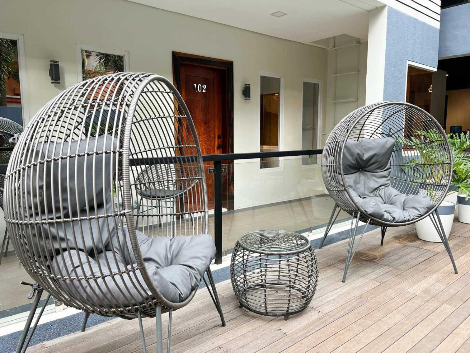 Bill Tourist Inn - Photo 20