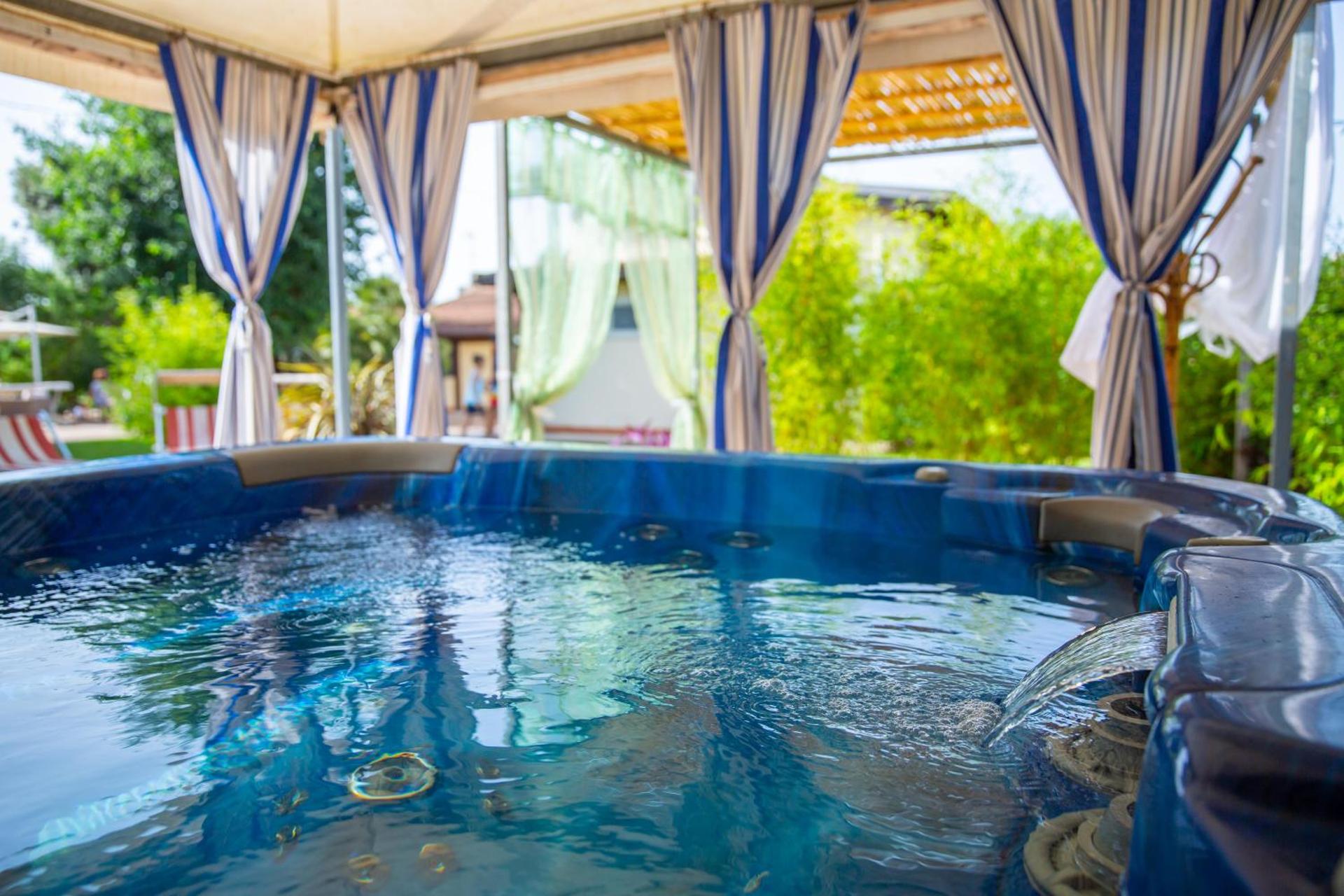 I Lecci Guesthouse - Photo 221