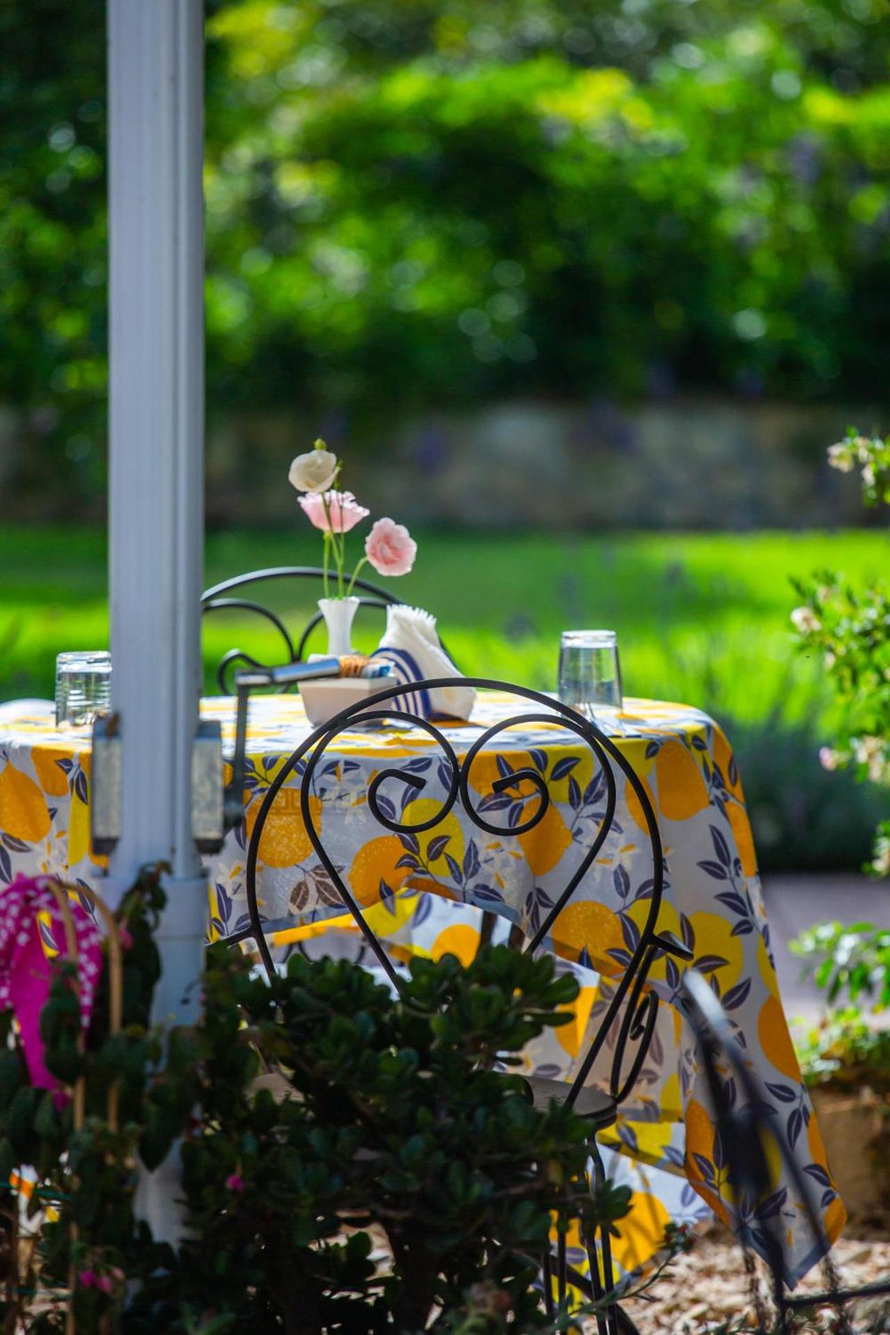 I Lecci Guesthouse - Photo 226