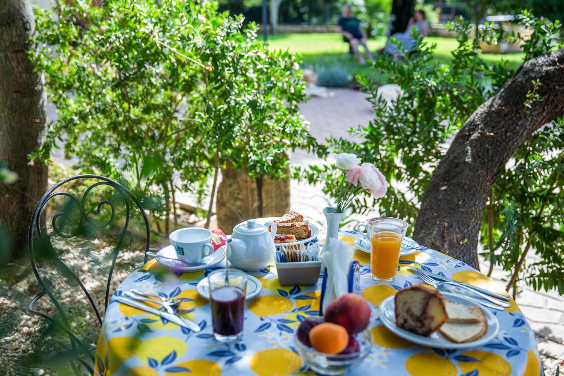 I Lecci Guesthouse - Photo 230